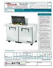 true-manufacturing-tssu-48-12m-b-hc-refrigerated-counter-mega-top-sandwich-250815x0gai7.pdf