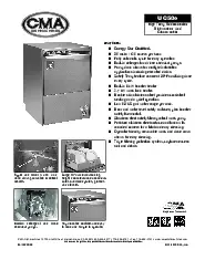 cma-dishmachines-uc-50e-dishwasher-undercounter-specsheet-250815h2s27v.pdf
