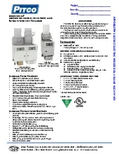 pitco-frialator-sfselvrf-fryer-electric-floor-model-full-pot-specsheet-250815thk4hd.pdf