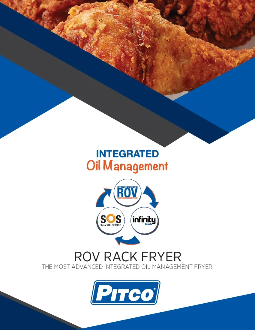 pitco-frialator-sfselvrf-fryer-electric-floor-model-full-pot-auto-fill-76-l-260927mj3hke.pdf