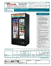 true-manufacturing-gdm-33-hc-ld-refrigerator-merchandiser-specsheet-250815uev1uo.pdf