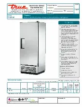 true-manufacturing-t-12f-hc-freezer-reach-in-specsheet-250815u7i2mi.pdf