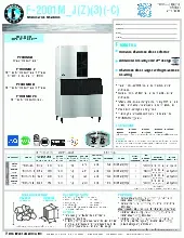 hoshizaki-f-2001mrjz3-ice-maker-flake-style-specsheet-2508158br4gv.pdf