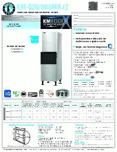 hoshizaki-km-660mrjz-ice-maker-cube-style-specsheet-250815cxpj4c.pdf