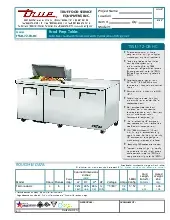 true-manufacturing-tssu-72-08-hc-refrigerated-counter-sandwich-salad-unit-s-2508155irr59.pdf