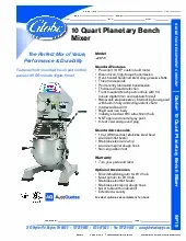 globe-sp10-mixer-planetary-specsheet-250815u78q7w.pdf