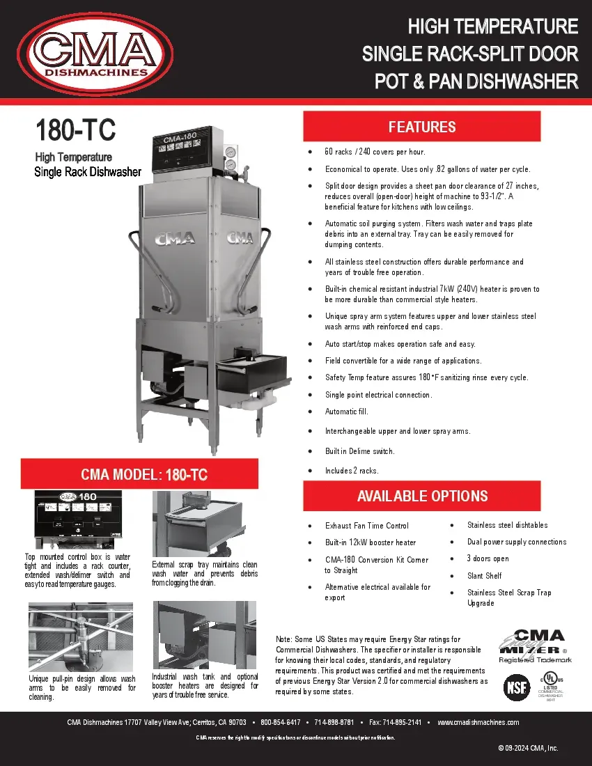 cma-dishmachines-180tallcb-dishwasher-door-type-25-1-2-w-27-h-specsheet-260802c83hni.pdf