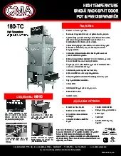 cma-dishmachines-180tallcb-dishwasher-door-type-specsheet-250815bqhuvs.pdf