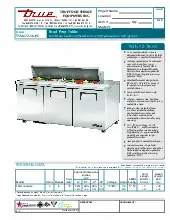 true-manufacturing-tssu-72-16-hc-refrigerated-counter-sandwich-salad-unit-s-250815k7inuo.pdf