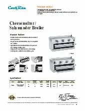 atosa-usa-atsb-36-salamander-broiler-gas-specsheet-250815ebc8vi.pdf