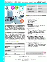 robot-coupe-r2dice-food-processor-benchtop-countertop-specsheet-250815hc1qw0.pdf