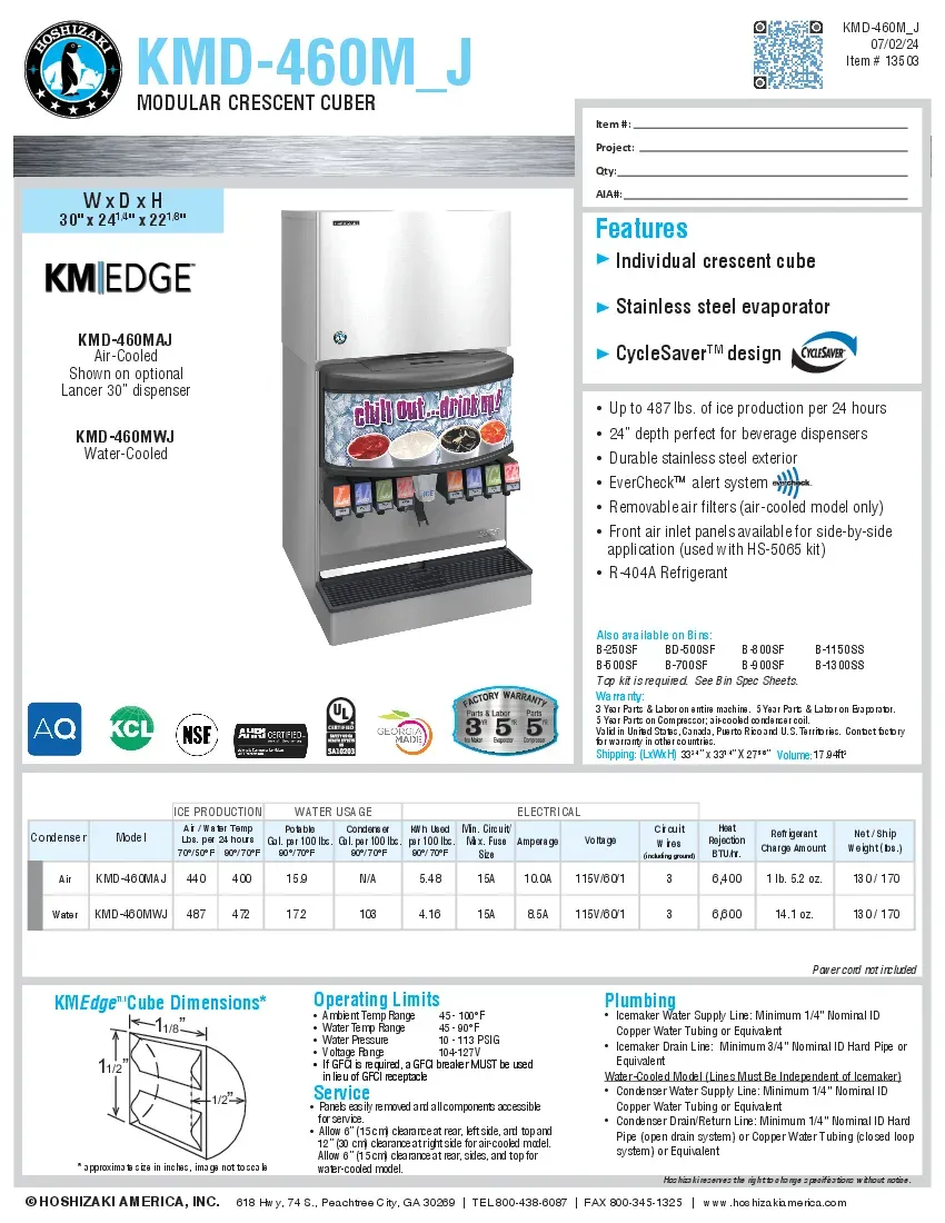 hoshizaki-kmd-460maj-ice-maker-cube-style-115-120v-crescent-cube-style-self-260906fy8rgb.pdf