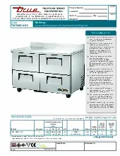true-manufacturing-twt-48d-4-hc-refrigerated-counter-work-top-specsheet-250815x1c2e7.pdf