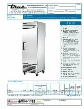 true-manufacturing-ts-23-hc-refrigerator-reach-in-specsheet-250815dqp1ui.pdf