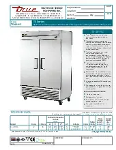 true-manufacturing-ts-49-hc-refrigerator-reach-in-specsheet-250815kos2u2.pdf