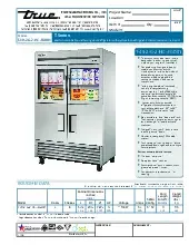 true-manufacturing-t-49-2-g-2-hc-fgd01-refrigerator-reach-in-specsheet-250815ub16g0.pdf