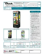 true-manufacturing-gem-23-hc-tsl01-refrigerator-merchandiser-specsheet-250815gb2ttk.pdf