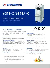 spaceman-usa-6378-c-softserve-machine-floor-standing-specsheet-250815nsminv.pdf