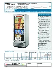 true-manufacturing-t-12fg-hc-fgd01-freezer-reach-in-specsheet-25081551ytfh.pdf
