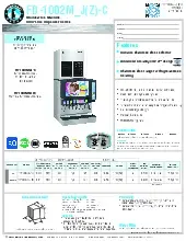 hoshizaki-fd-1002maj-c-ice-maker-nugget-style-specsheet-250815n27yo9.pdf