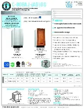 hoshizaki-c-80baj-adds-ice-maker-with-bin-nugget-style-specsheet-250815vkrrd4.pdf