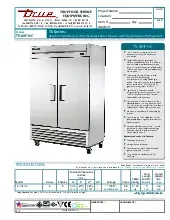 true-manufacturing-ts-49f-hc-freezer-reach-in-specsheet-25081584ja2n.pdf