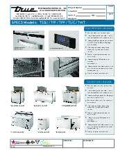 true-manufacturing-twt-48d-4-hc-spec3-refrigerated-counter-work-top-specshe-250311odqahz.pdf