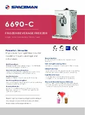 spaceman-usa-6690-c-frozen-beverage-machine-countertop-specsheet-250815prs7i0.pdf