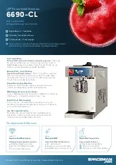 spaceman-usa-6690-cl-frozen-beverage-machine-countertop-specsheet-251005nh8p54.pdf