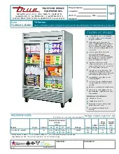 true-manufacturing-ts-49g-hc-fgd01-refrigerator-reach-in-specsheet-250815gblqkj.pdf