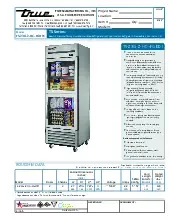 true-manufacturing-ts-23g-2-hc-fgd01-refrigerator-reach-in-specsheet-25081557cqow.pdf