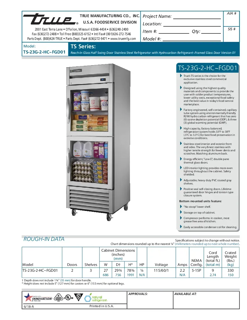 true-manufacturing-ts-23g-2-hc-fgd01-refrigerator-reach-in-115v-one-section-260726jwcapw.pdf
