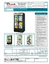 true-manufacturing-gdm-35-hc-tsl01-refrigerator-merchandiser-specsheet-250815xgipv9.pdf