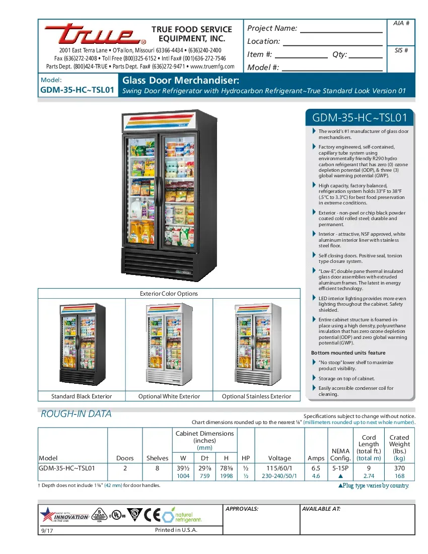 true-manufacturing-gdm-35-hc-tsl01-refrigerator-merchandiser-115v-hinged-do-2607264ynjfl.pdf