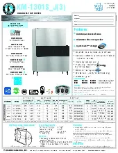 hoshizaki-km-1301swj3-ice-maker-cube-style-specsheet-2508154qeyce.pdf