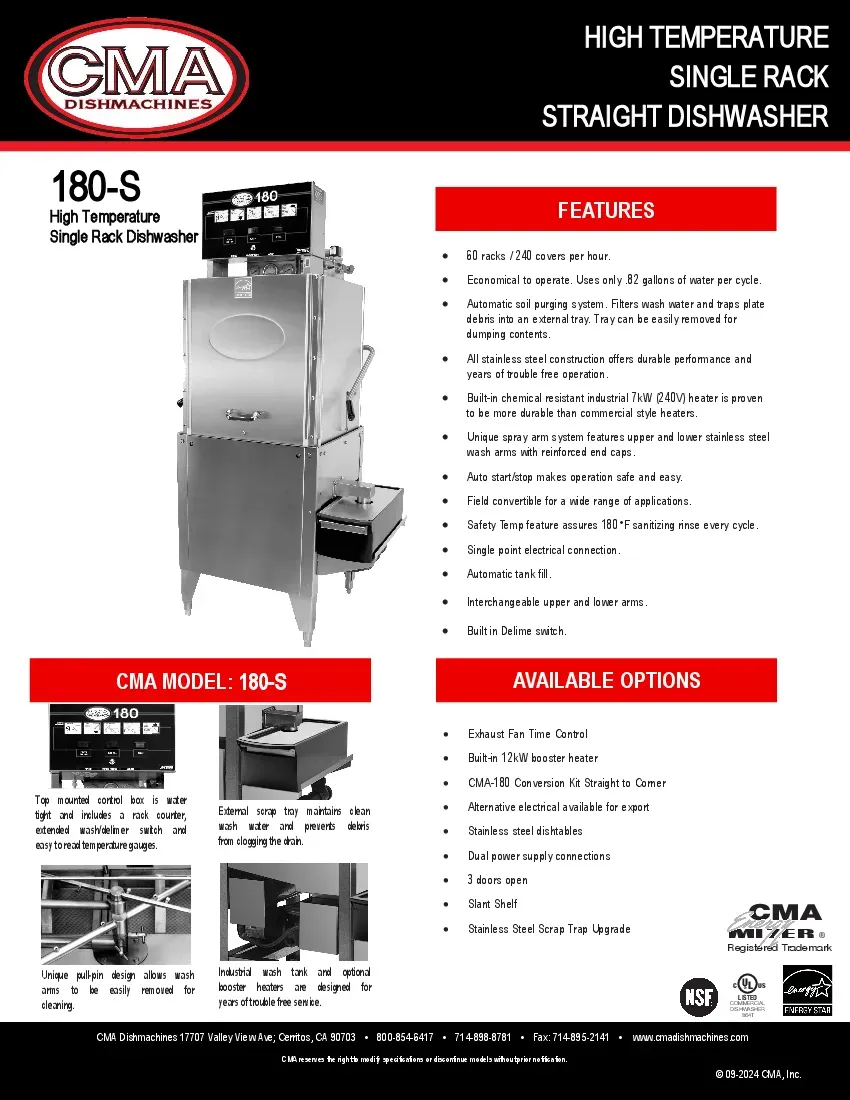 cma-dishmachines-180sb-dishwasher-door-type-25-1-2-w-60-h-specsheet-260802zpbmic.pdf