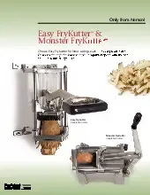 nemco-55450-8-french-fry-cutter-specsheet-250815f987tn.pdf