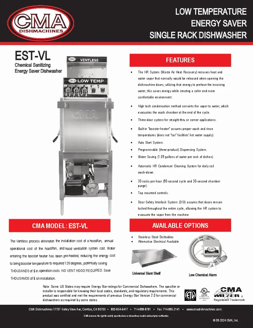cma-dishmachines-est-vl-dishwasher-door-type-ventless-25-w-programmable-86-260726501jx1.pdf