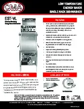 cma-dishmachines-est-vl-dishwasher-door-type-ventless-specsheet-250815o7uwjw.pdf
