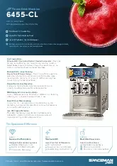 spaceman-usa-6455-cl-frozen-beverage-machine-countertop-specsheet-251005ze6jqr.pdf