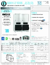 hoshizaki-kmh-2100swj3-ice-maker-cube-style-specsheet-250815hpwxcn.pdf