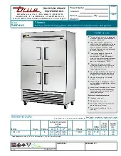 true-manufacturing-t-49f-4-hc-freezer-reach-in-specsheet-250815alidgw.pdf