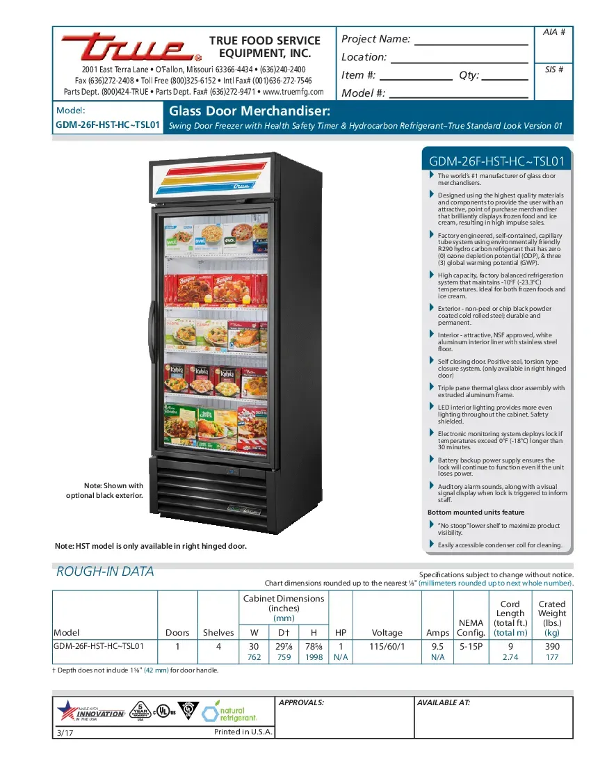 true-manufacturing-gdm-26f-hst-hc-tsl01-freezer-merchandiser-115v-hinged-do-260726r9govm.pdf