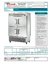 true-manufacturing-ts-49-4-hc-refrigerator-reach-in-specsheet-2508159qh578.pdf