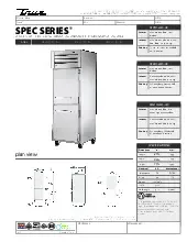 true-manufacturing-sta1r-2hs-hc-refrigerator-reach-in-specsheet-250815j8b3sn.pdf