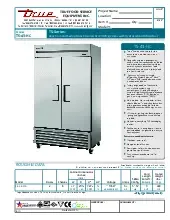 true-manufacturing-ts-43-hc-refrigerator-reach-in-specsheet-250815cyr0oh.pdf