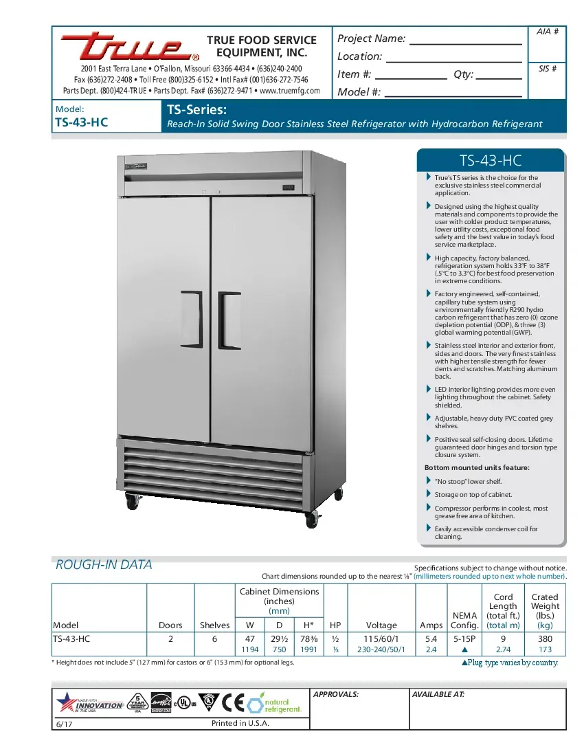 true-manufacturing-ts-43-hc-refrigerator-reach-in-115v-two-section-stainles-260726me0h2l.pdf