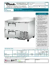 true-manufacturing-twt-44d-2-hc-refrigerated-counter-work-top-specsheet-250815bt47jm.pdf