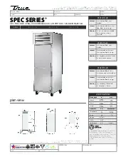 true-manufacturing-stg1r-1s-hc-refrigerator-reach-in-specsheet-250815id86nw.pdf