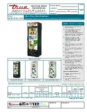 true-manufacturing-gdm-19t-hc-tsl01-refrigerator-merchandiser-specsheet-250815qsgwf2.pdf